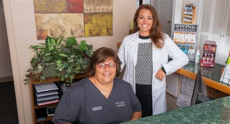 Hearing Aids STONE AUDIOLOGY Bradford PA .